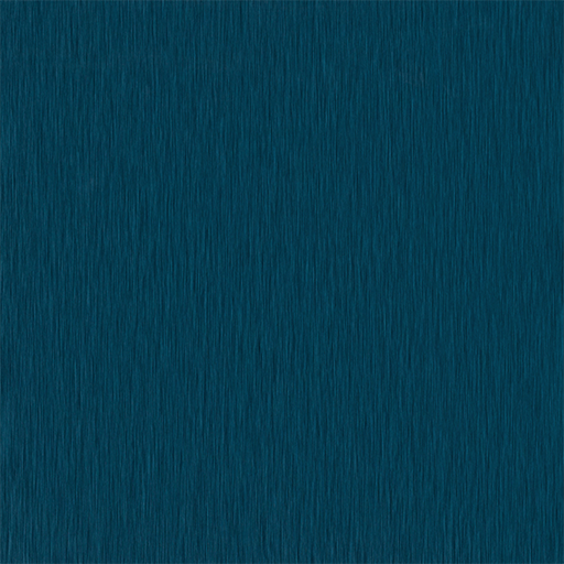 Рулонные шторы классика LVT НОВА 5302 синий, 200 см