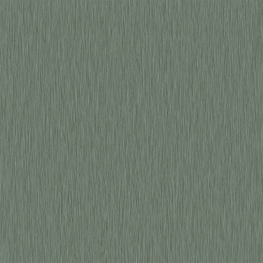 Рулонные шторы классика LVT НОВА 5850 зеленый, 200 см