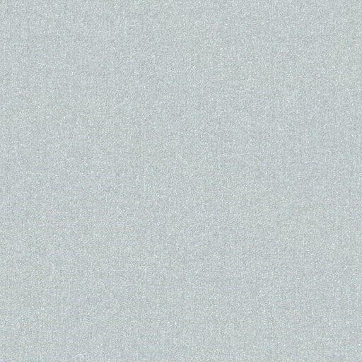 Рулонные шторы классика LVT ОМЕГА 1881 серый, 200 см
