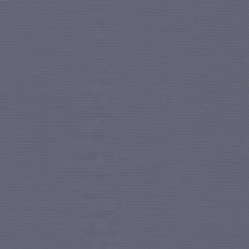 Рулонные шторы классика LVT ОМЕГА 1882 т. серый, 250 см