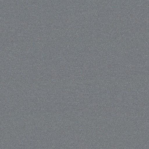 Рулонные шторы классика LVT ОМЕГА 1883 мокрый асфальт, 250 см