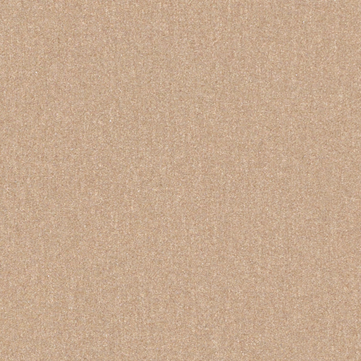 Рулонные шторы классика LVT ОМЕГА 2868 св. коричневый 250 см