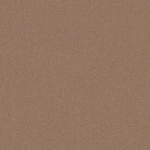Рулонные шторы классика LVT ОМЕГА 2870 коричневый 250 см