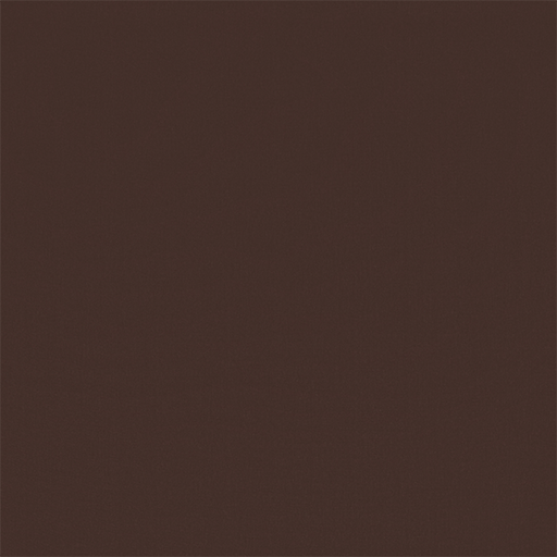 Рулонные шторы классика LVT ОМЕГА 2871 т. коричневый, 250 см