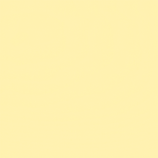 Рулонные шторы классика LVT ОМЕГА 3465 желтый 250 см
