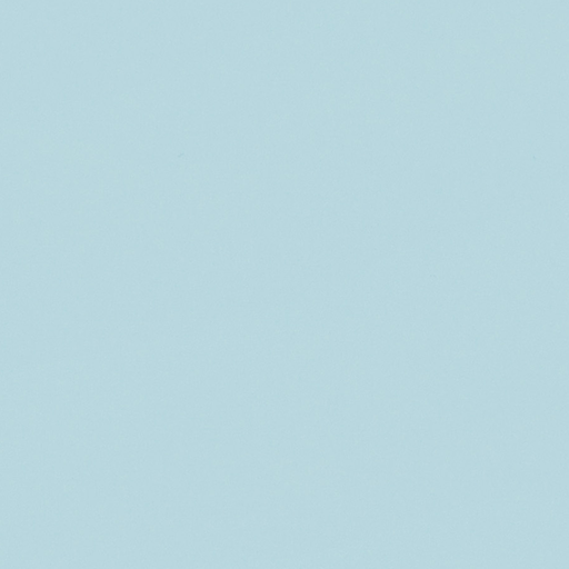 Рулонные шторы классика LVT ОМЕГА 5173 голубой 250 см