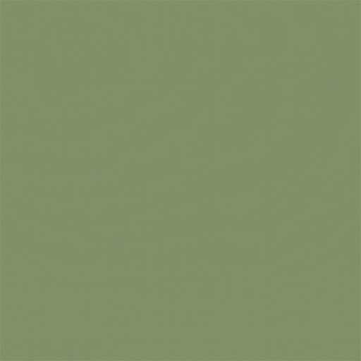 Рулонные шторы классика LVT ОМЕГА 5853 зеленый, 250 см