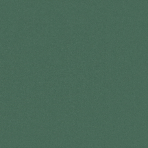 Рулонные шторы классика LVT ОМЕГА 5880 т. зеленый, 250 см