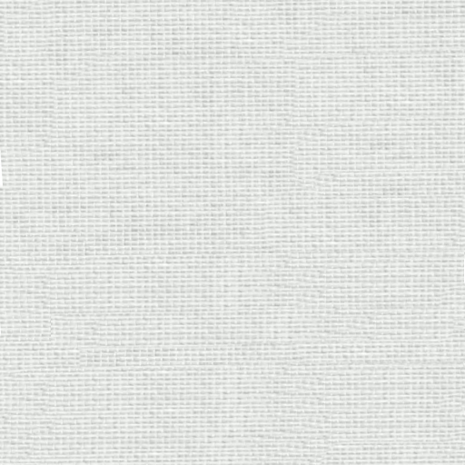 Рулонные шторы классика LVT ОМЕГА СОФТ 0225 белый, 250 см