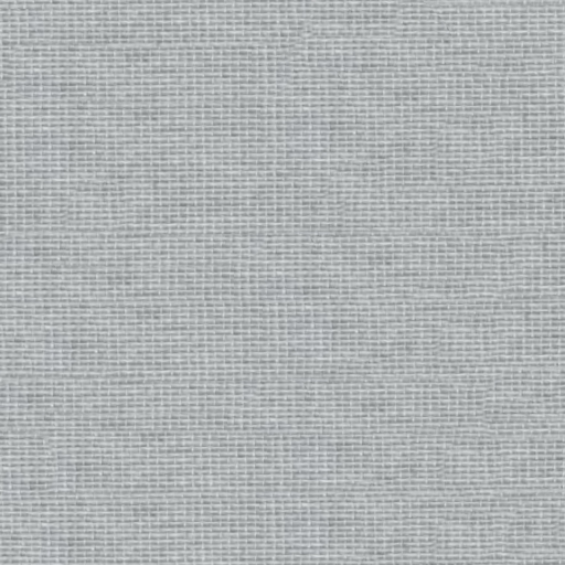 Рулонные шторы классика LVT ОМЕГА СОФТ 1608 св.-серый, 250 см