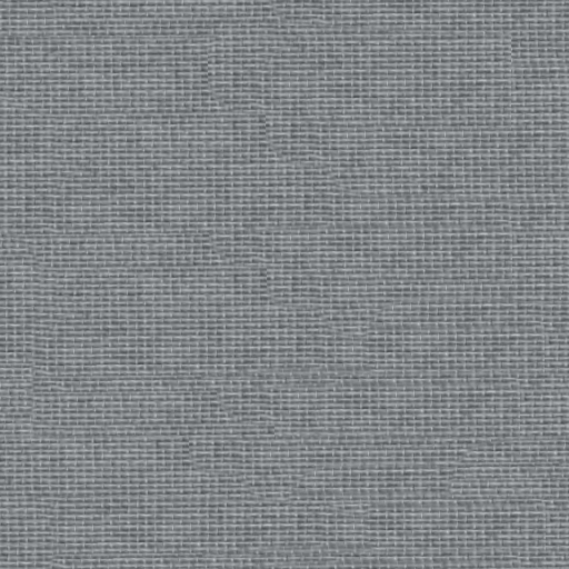 Рулонные шторы классика LVT ОМЕГА СОФТ 1852 серый, 250 см