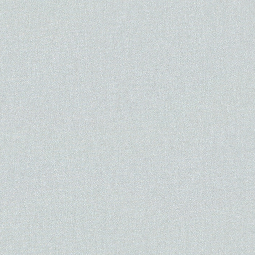 Рулонные шторы классика LVT ПЕРЛ 0221 молочный белый, 250 см