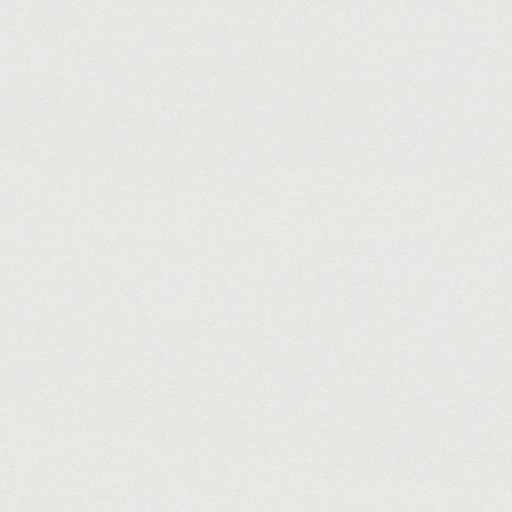 Рулонные шторы классика LVT ПЕРЛ 0225 белый, 250 см
