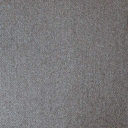 Рулонные шторы классика LVT ПЕРЛ 2258 серо-коричневый, 250 см