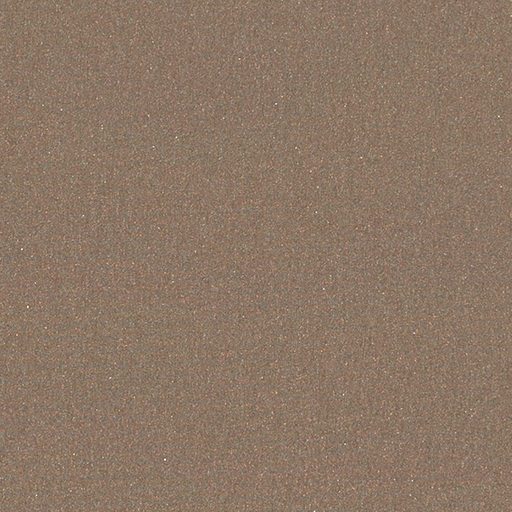 Рулонные шторы классика LVT ПЕРЛ 2868 св. коричневый, 250 см