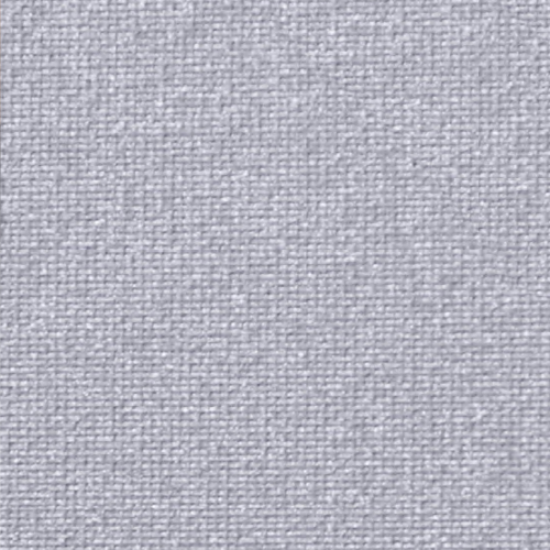 Рулонные шторы классика LVT ПЕРЛ ЛАЙТ 1852 серый, 260 см