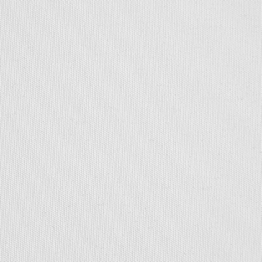 Рулонные шторы классика LVT ПЛЭЙН BLACK-OUT 0225 белый, 200 см