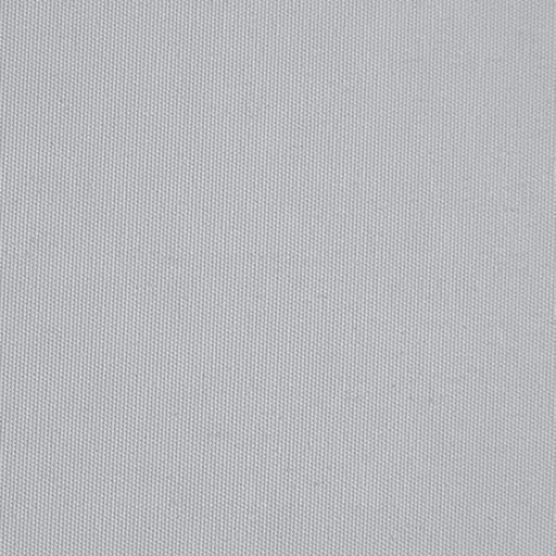 Рулонные шторы классика LVT ПЛЭЙН BLACK-OUT 1852 серый, 200 см