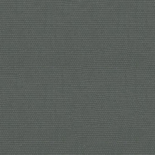 Рулонные шторы классика LVT ПЛЭЙН BLACK-OUT 1854 графит, 200 см