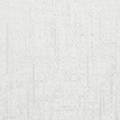 Рулонные шторы классика LVT РУАН 0225 белый, 220 см