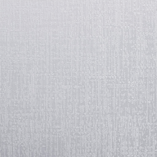 Рулонные шторы классика LVT РУАН 1608 св. серый, 220 см