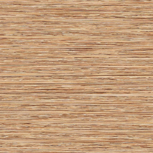 Рулонные шторы классика LVT САФАРИ 2868 св. коричневый, 240 см