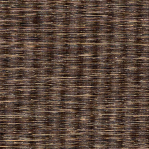 Рулонные шторы классика LVT САФАРИ 2870 коричневый, 240 см