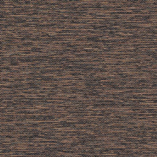Рулонные шторы классика LVT САТАРА 2870 коричневый 240см