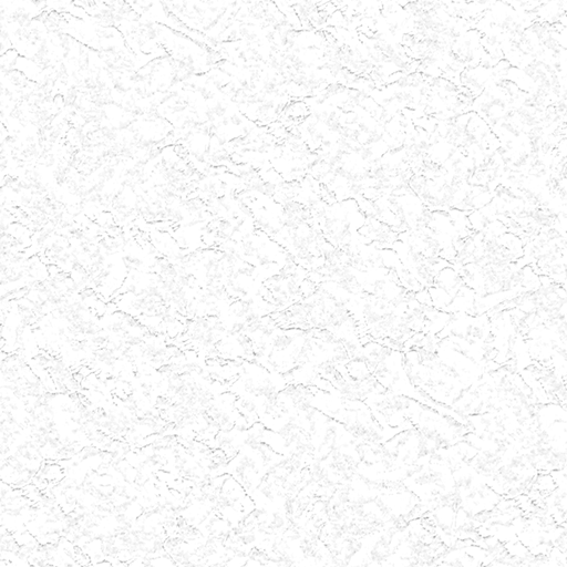 Рулонные шторы классика LVT ШЕЛК 0225 белый, 200см