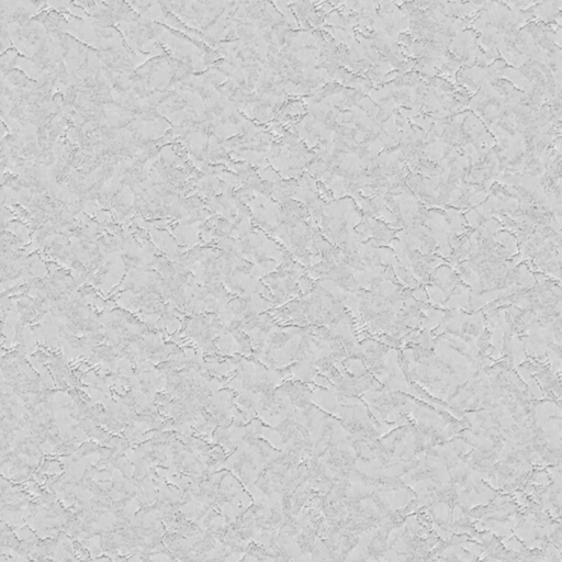 Рулонные шторы классика LVT ШЕЛК 1608 жемчужно-серый 200см