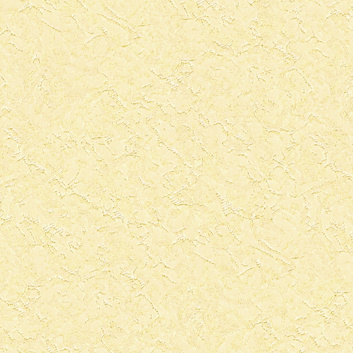 Рулонные шторы классика LVT ШЕЛК 2261 св. лимонный 200см