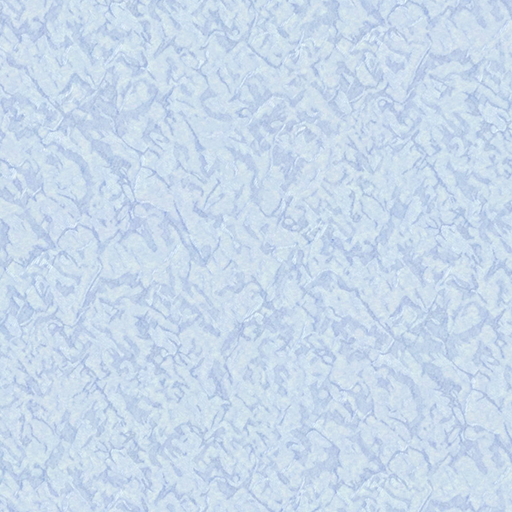 Рулонные шторы классика LVT ШЕЛК 5172 морозно-голубой(светлый), 200см