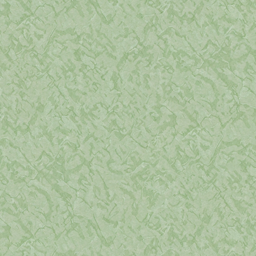 Рулонные шторы классика LVT ШЕЛК 5608 св.зеленый, 200см