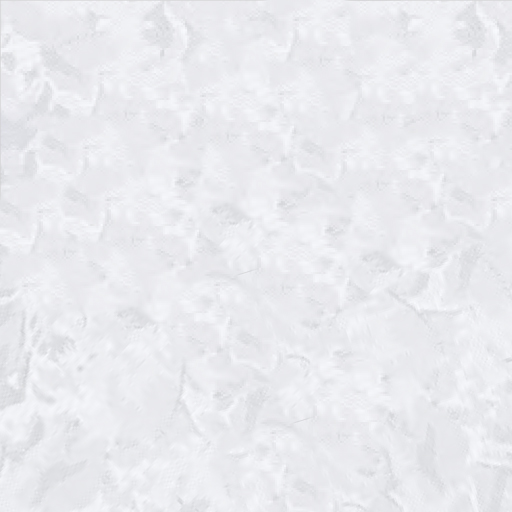 Рулонные шторы классика LVT ШЕЛК BLACK-OUT 0225 белый 200см