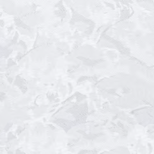Рулонные шторы классика LVT ШЕЛК II 0225 белый, 200 см