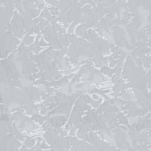 Рулонные шторы классика LVT ШЕЛК II 1608 св. серый, 200 см