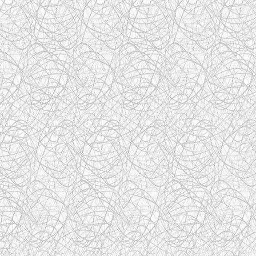 Рулонные шторы классика LVT СФЕРА BLACK-OUT 1608 св. серый 220см