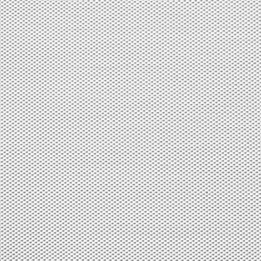 Рулонные шторы классика LVT СКРИН 1% 1608 св. серый, 300 см
