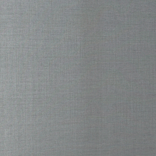 Рулонные шторы классика LVT СКРИН 5% 1604 св. серый однотонный, 300 см
