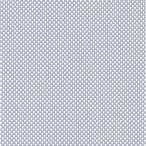 Рулонные шторы классика LVT СКРИН 5% 1608 св.серый, 250 см