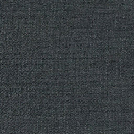 Рулонные шторы классика LVT СКРИН OTD 5% 1881 т.-серый, 300 см