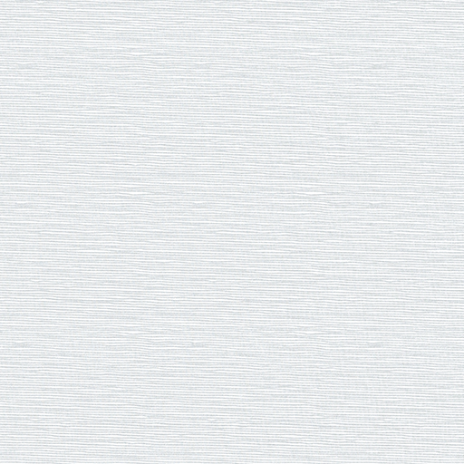 Рулонные шторы классика LVT СОУЛ 0225 белый, 240 см