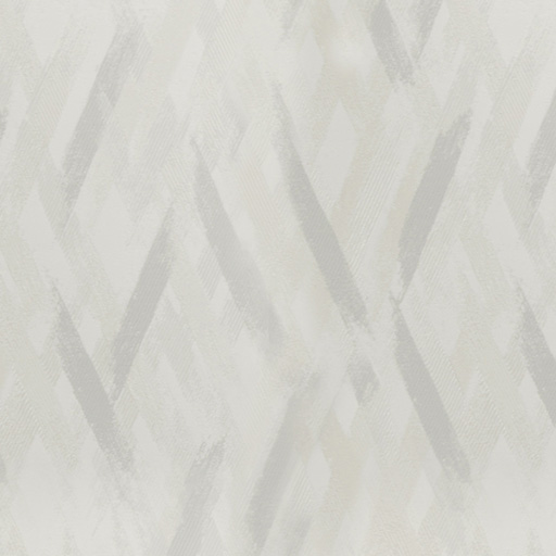 Рулонные шторы классика LVT ВЕНА 0225 белый, 280 см