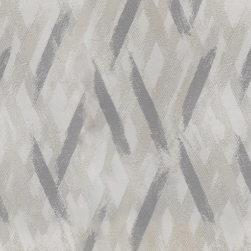 Рулонные шторы классика LVT ВЕНА 1852 серый, 280 см