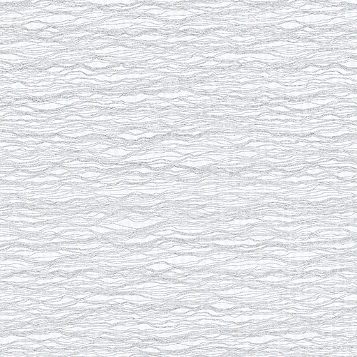 Рулонные шторы MG АРИАДНА 0225 белый 195см