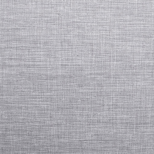 Рулонные шторы MG ЛИНА BLACK-OUT 1608 св. серый, 220 см