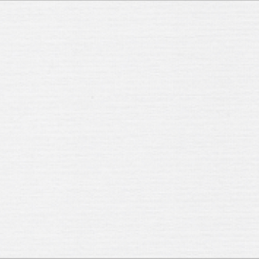 Рулонные шторы MG ОМЕГА BLACK-OUT 0225 белый, 250 см