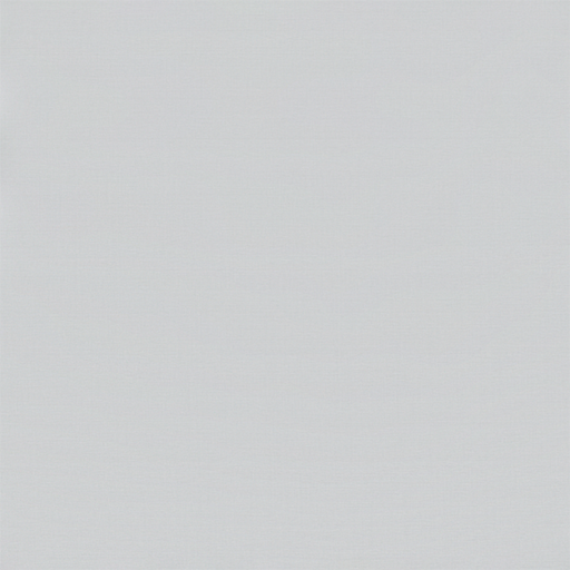 Рулонные шторы MG СКРИН 3% 1852 серый, 250 см