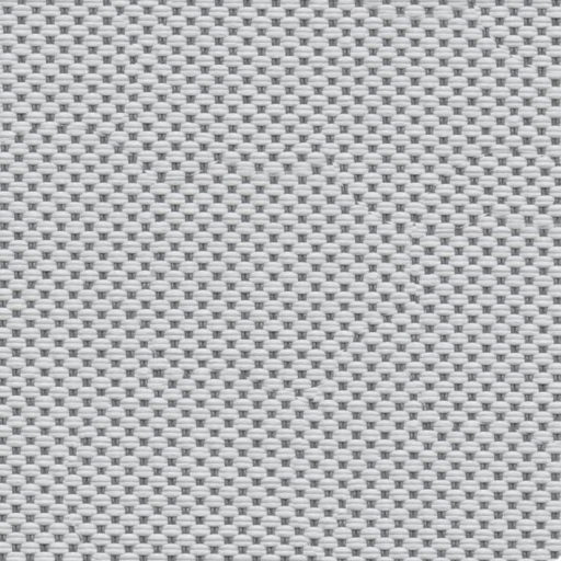 Рулонные шторы MG СКРИН OTD 0% 1608 св.-серый, 350 см