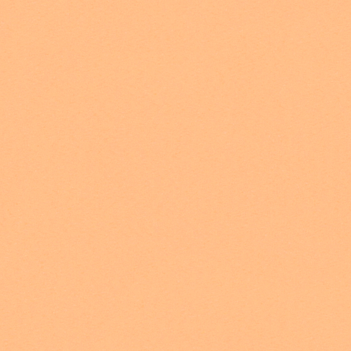 Рулонные шторы MINI АЛЬФА 4240 персиковый, 250 см